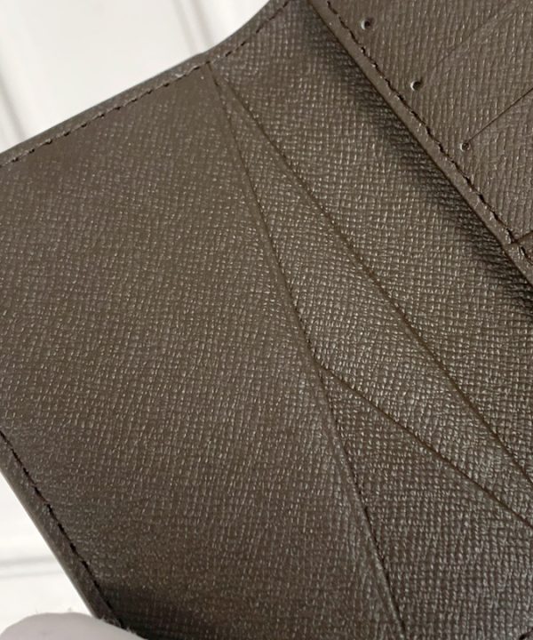 b4fed06cb91a49afb5d4b2f10984a6b9-1 b4fed06cb91a49afb5d4b2f10984a6b9-1