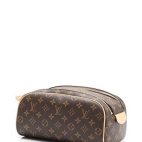 b599695e52e448f7a56f6931934a5c64-1