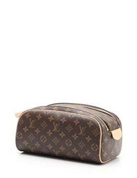 【Louis Vuitton バッグ】番号:   47528