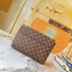 b622a80f1a9a402d8623c6ab7927acd0-1