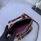 b6263922309344b7ad1585fdf6c478e6-1