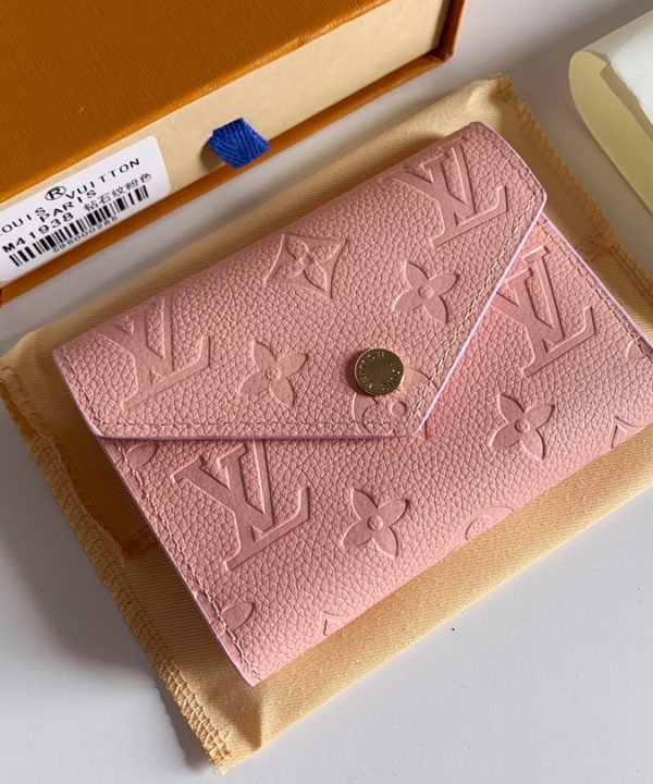 b64799431c92480485918109e57aa7d0-1 b64799431c92480485918109e57aa7d0-1