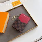 b6ba449b9ea748589fe0d10c40d604fe-1