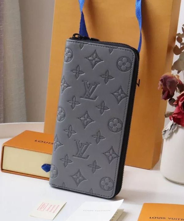 b6c5248764144332ba951f4193dda119-1 b6c5248764144332ba951f4193dda119-1