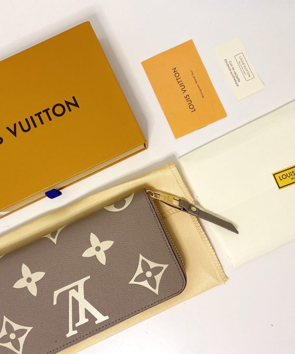 b71e5a9022464ffbaf8f051422dc52f7-1 b71e5a9022464ffbaf8f051422dc52f7-1