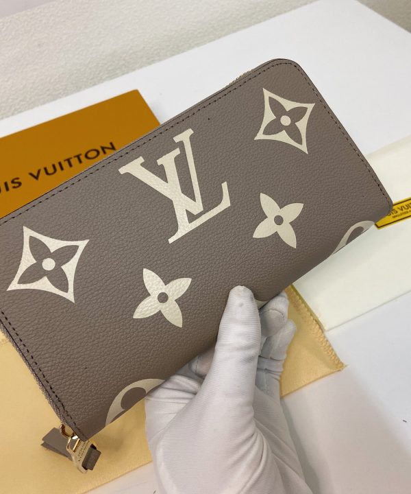 b729e7dc36a1450abad2ff26cf52dc89-1 b729e7dc36a1450abad2ff26cf52dc89-1