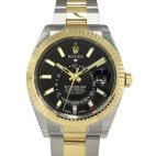 b72dd30958c54b11a626a77217e458f4-1