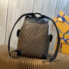 b762591037ee4ab5863742d70b7e1d5a-1