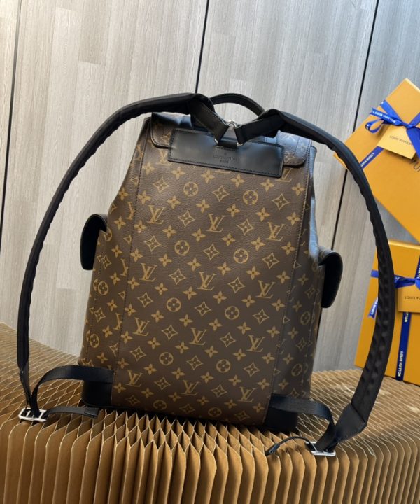 b762591037ee4ab5863742d70b7e1d5a-1