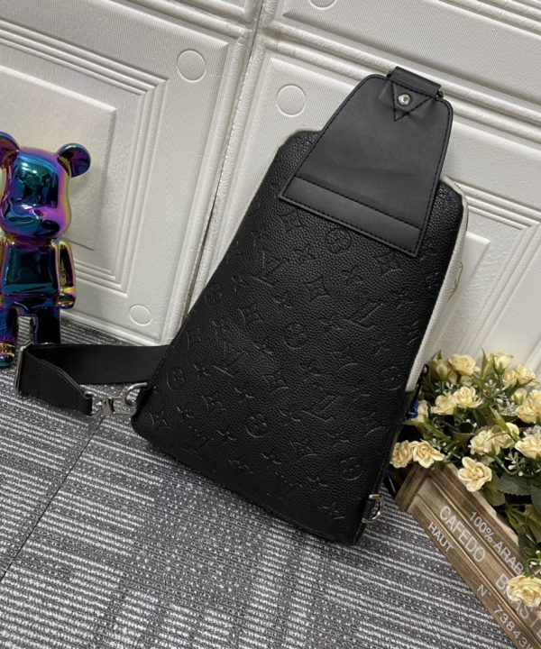 b788ec8cab6c4cd99bf2694da254b4fd-1 b788ec8cab6c4cd99bf2694da254b4fd-1