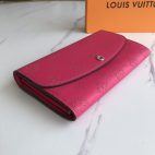 b7ad17b1619b49a29503786058862b07-1