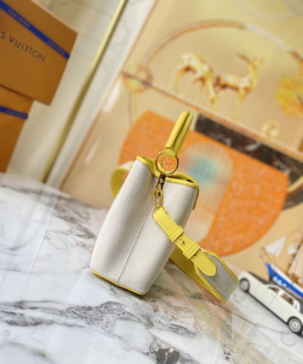 b7b4eb3b774c4a64b81ba0deac071ece