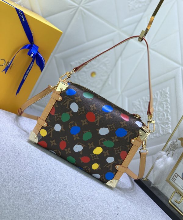 b7f5aa2377804318930ed7b33004fa23-1 b7f5aa2377804318930ed7b33004fa23-1