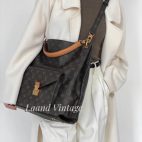 b803691da58748b1ac6f25443dc2a957-1