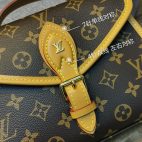 b83105bb0d2e4931b97539d8af1e3e89-1