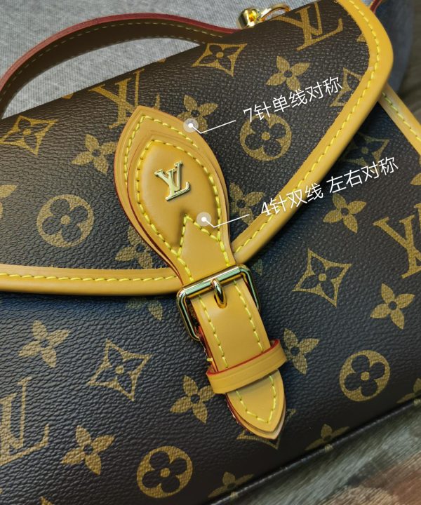 b83105bb0d2e4931b97539d8af1e3e89-1