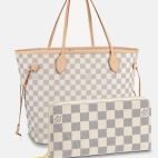 b84a0a92c7c24778b0c3f0595bb9bf1b-1