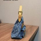 b868e14edb474b7aa45278006144b123