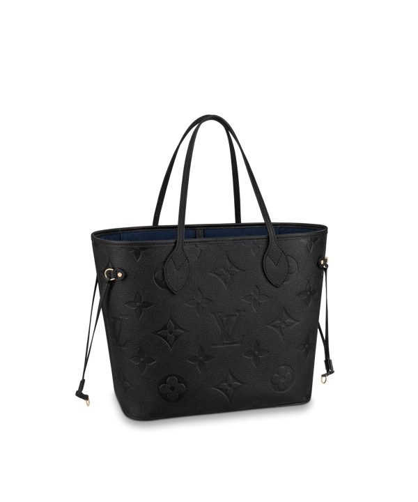 b8a03aafb7124e4283e028d80d83913d-1 b8a03aafb7124e4283e028d80d83913d-1