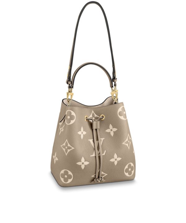 b8b09271811b4aeab683c29d1bbabcbe-1 b8b09271811b4aeab683c29d1bbabcbe-1