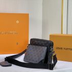 b8fccd48e28e43b8a126bb2cc89ef4f2-1