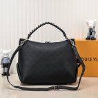 b9227422ca894742b636569e441fee15-1