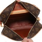 b931a871a9ac43c588768956f5eb2803-1