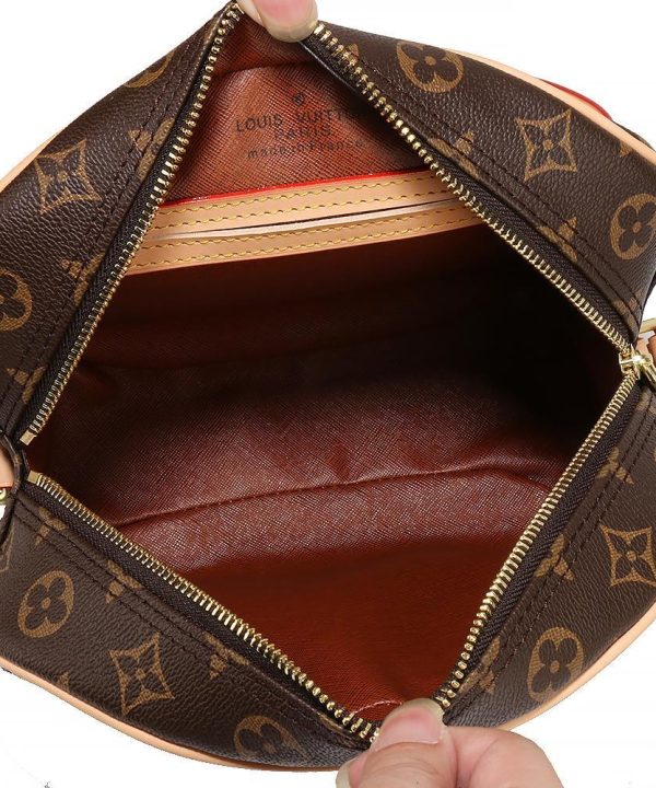 b931a871a9ac43c588768956f5eb2803-1