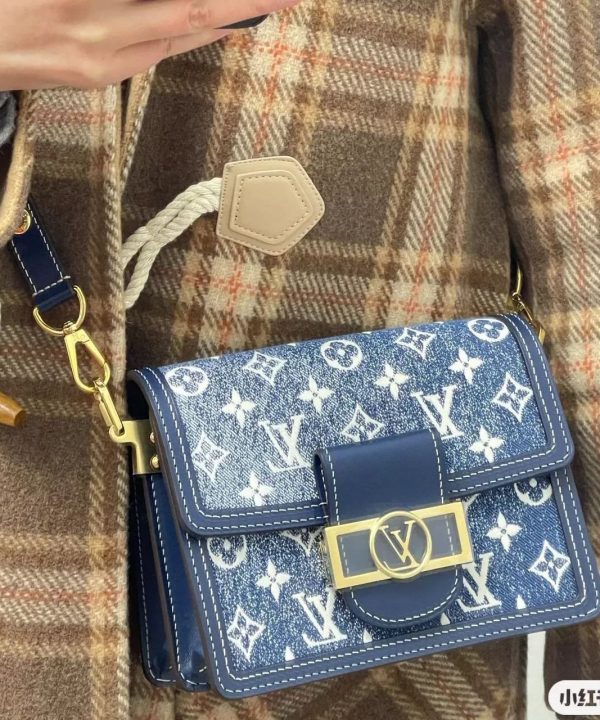 b942507a8605449f9249ef6dc914fd46