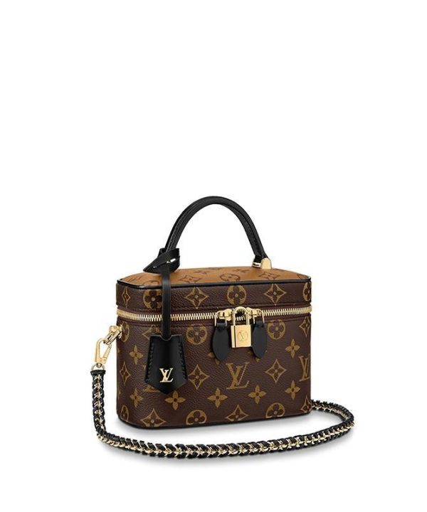 b94c70e9dbc44c3cbcc37614861105da-1