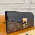 b958b75760b348238c335d103fa1a1cc-1