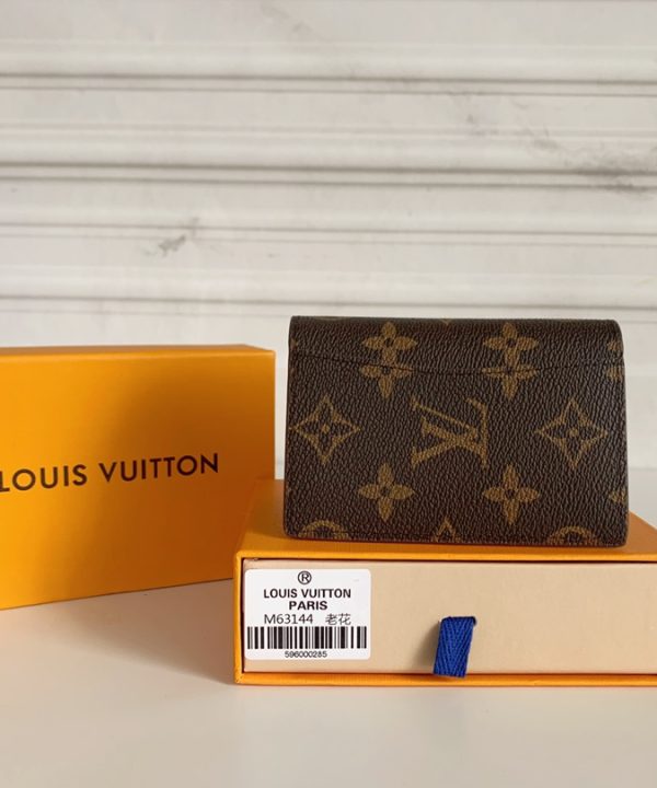 b965cbc9ef2f475a95e679fe5eb6db31-1 b965cbc9ef2f475a95e679fe5eb6db31-1