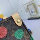 b9da89d42ab8439c9f629517df9e6659