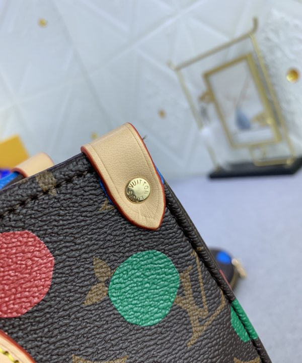 b9da89d42ab8439c9f629517df9e6659