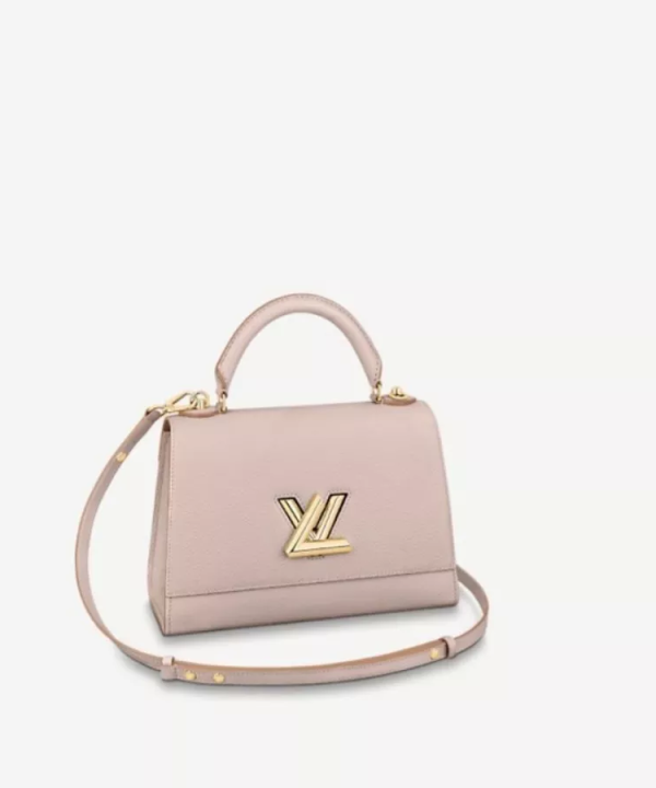 ba268cc74a6c410d8b019892a4b981f9-1