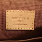 ba70ec6f773543b1a3cab6fb206ea949-1