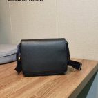 ba7a27725293431bbfb978749a738223-1