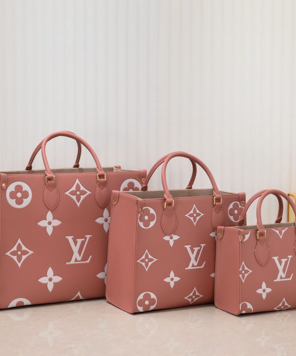 bab619c79ddb48fd9114e776d3320c4b-1 bab619c79ddb48fd9114e776d3320c4b-1