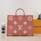 bb0769918fe34d52b325096d955d5871-1