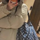 bb07a39fa3a045028290de90c97b59ed