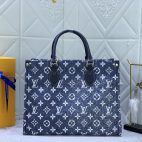 bb6cfdb42d674892ab35f7366d8bb2c6-1