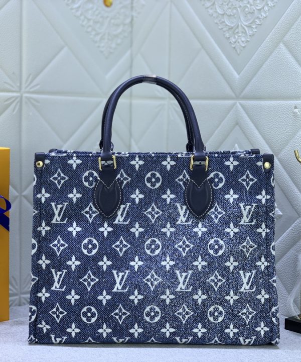 bb6cfdb42d674892ab35f7366d8bb2c6-1