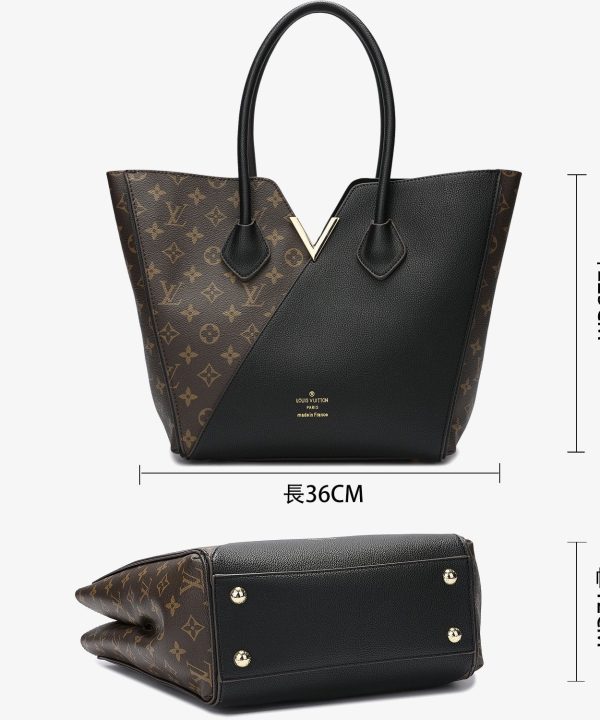 bbe530930d5c4c3ca78948cd820dfc54-1