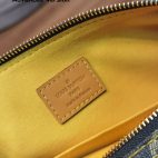 bc1bbeee081649faac844b3ed12dee5a