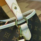 bc3c99aa7c6e480fbdc50d2911d25361