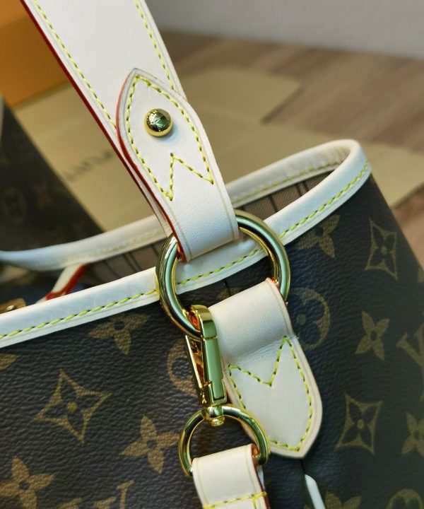 bc3c99aa7c6e480fbdc50d2911d25361