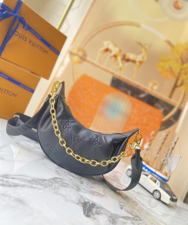 bc443dc82d2241f186345b01e691d43f