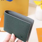 bc4e72d990834b95b045f130d9a21fbe-1