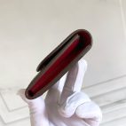 bc65c3adf8134d758b150d6c303bf7b2-1