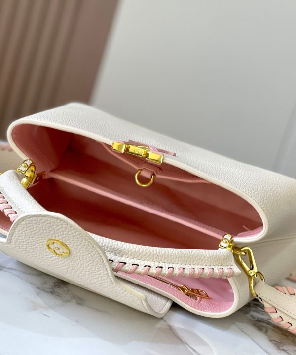 bc7c9b752d5f49c0ab9861c520c8b67a-1